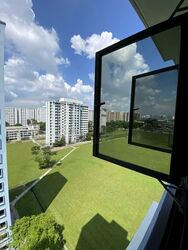 Blk 268B Boon Lay Court (Jurong West), HDB 5 Rooms #553603101